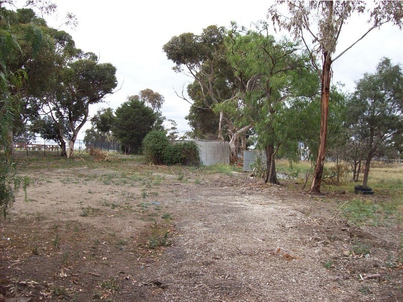 160 SECTION Road, Greenvale VIC 3059