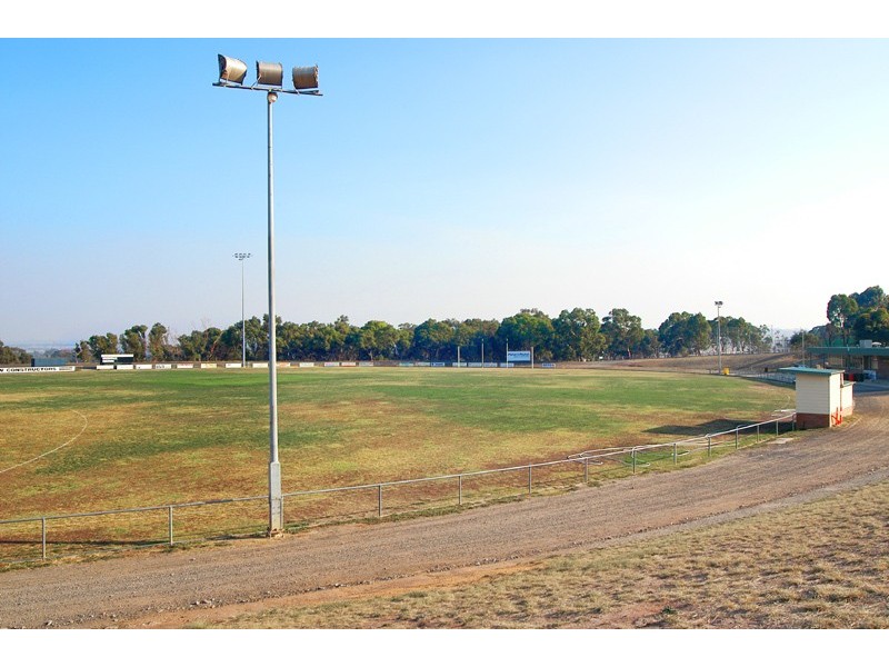 160 SECTION Road, Greenvale VIC 3059