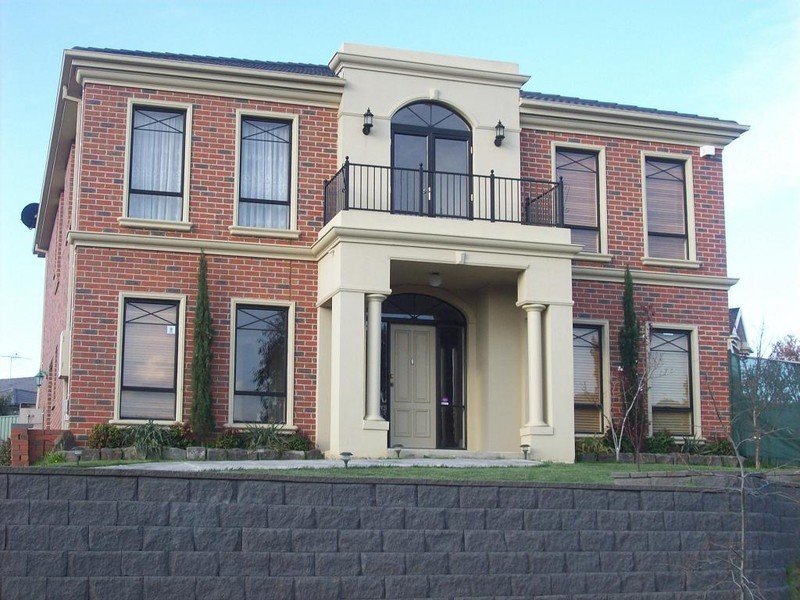 37 Stonebridge Way, Attwood VIC 3049