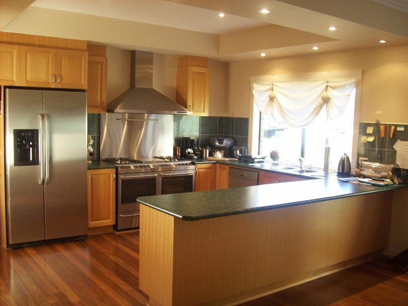 37 Stonebridge Way, Attwood VIC 3049