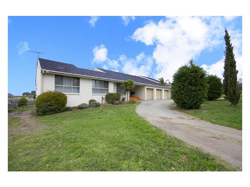 54 Drummond Street, Greenvale VIC 3059