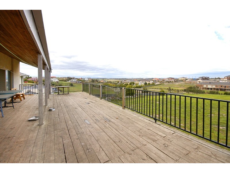 54 Drummond Street, Greenvale VIC 3059