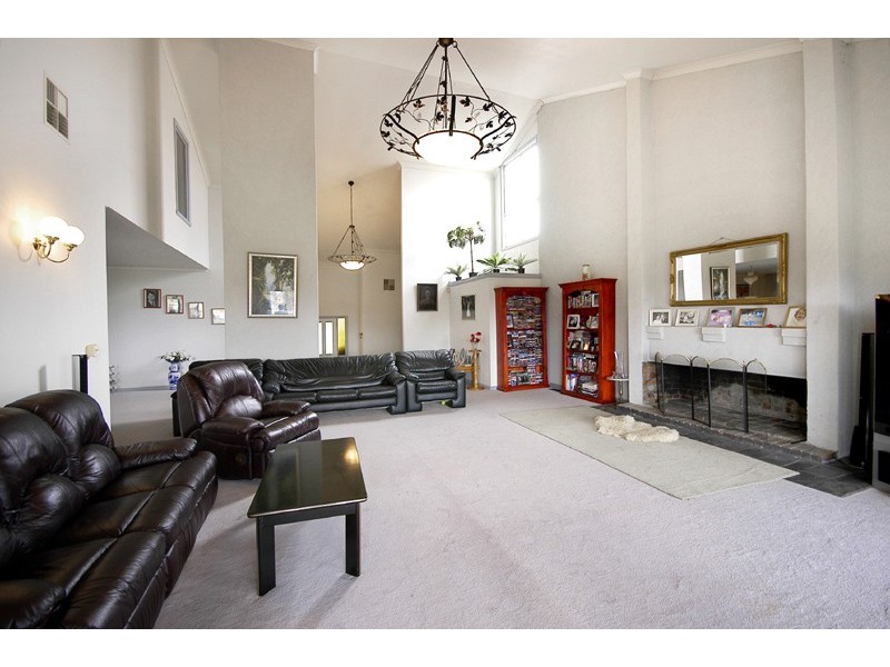 54 Drummond Street, Greenvale VIC 3059