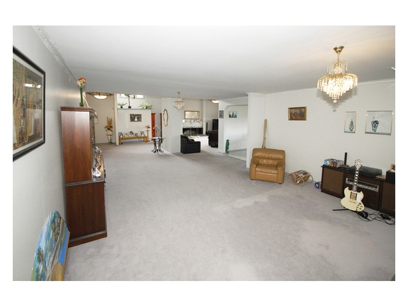 54 Drummond Street, Greenvale VIC 3059