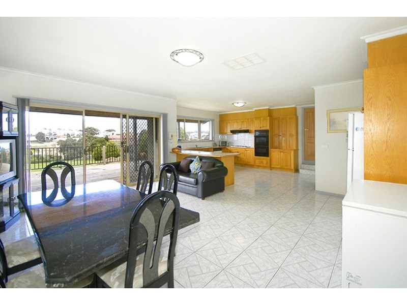 54 Drummond Street, Greenvale VIC 3059