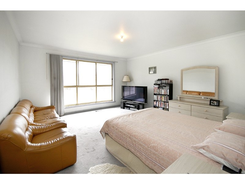 54 Drummond Street, Greenvale VIC 3059