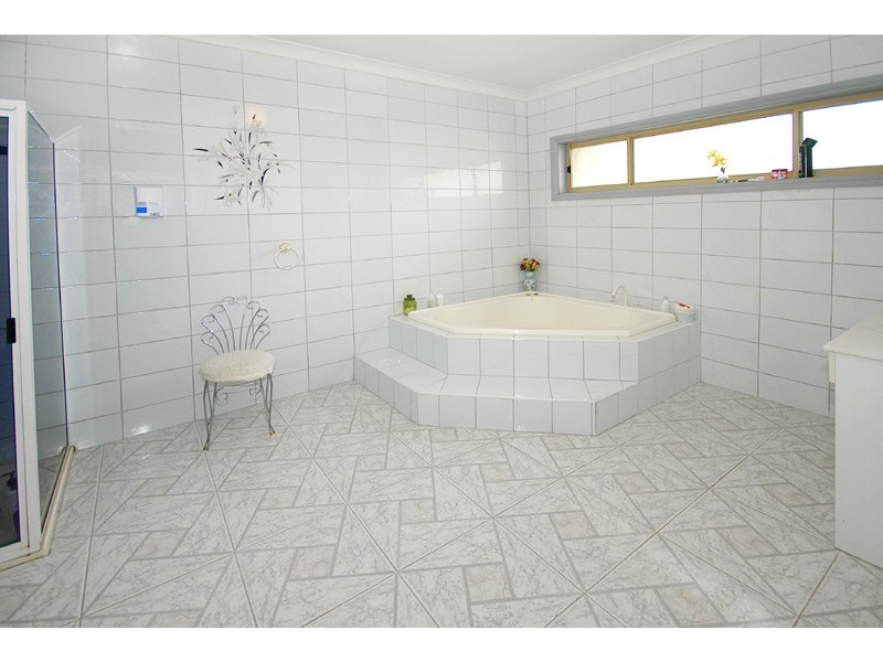 54 Drummond Street, Greenvale VIC 3059