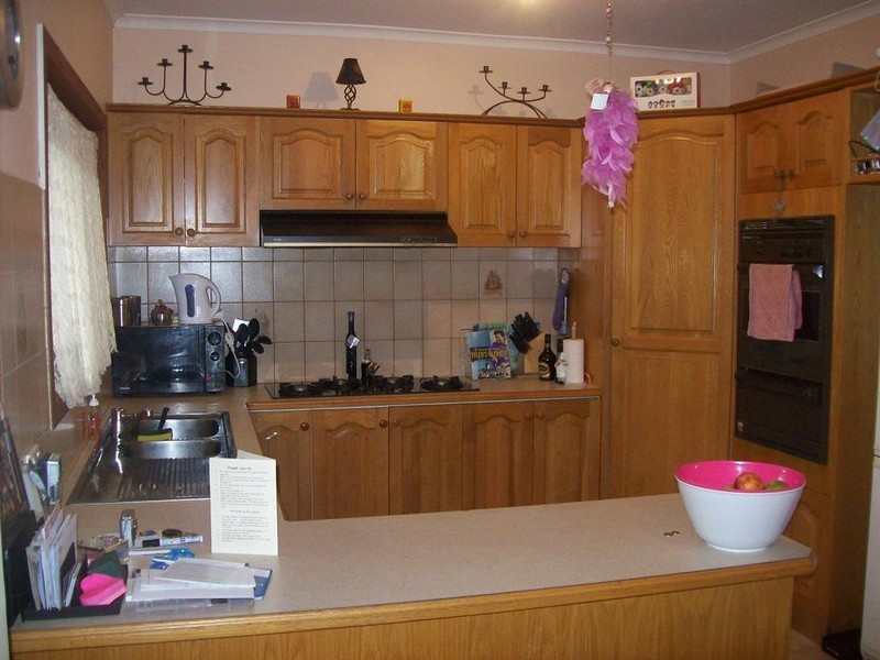 2/22 Waratah Avenue, Tullamarine VIC 3043