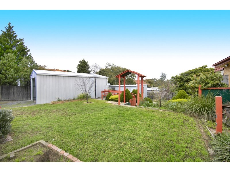 1 Lavery Place, Attwood VIC 3049