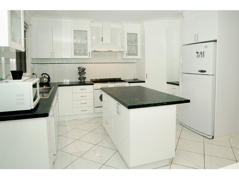 9 BURNLEY Court, Greenvale VIC 3059