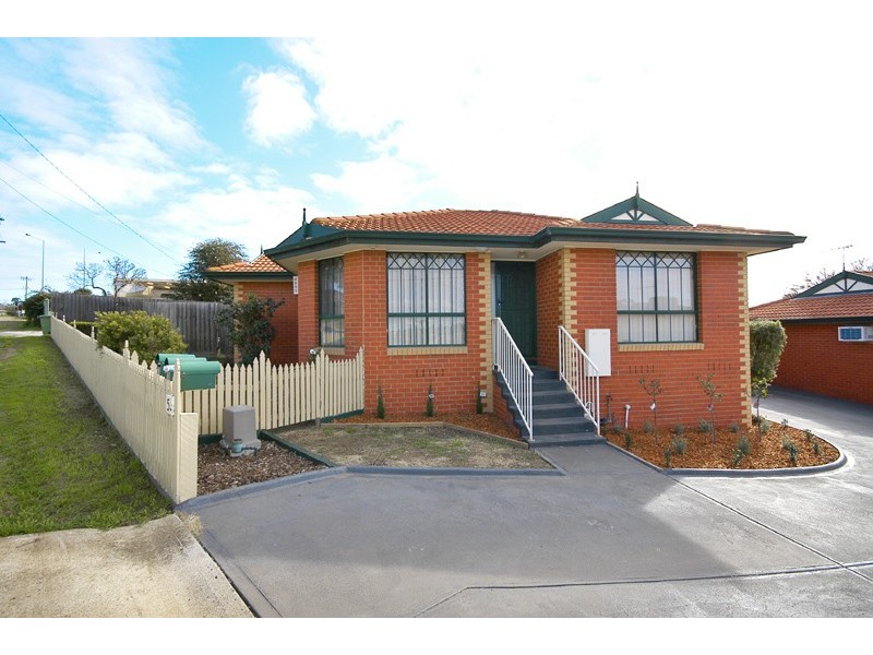 1/1-5 Fawkner Street, Westmeadows VIC 3049