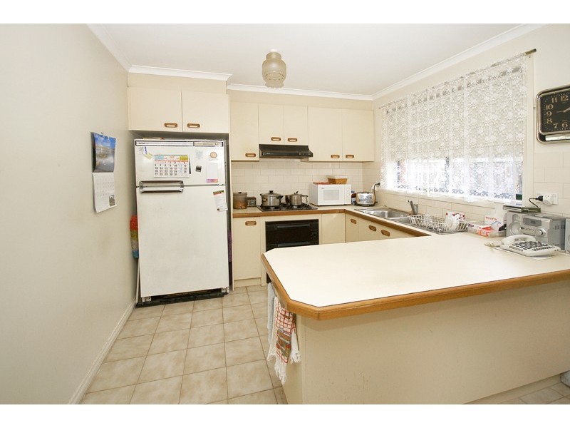 1/1-5 Fawkner Street, Westmeadows VIC 3049