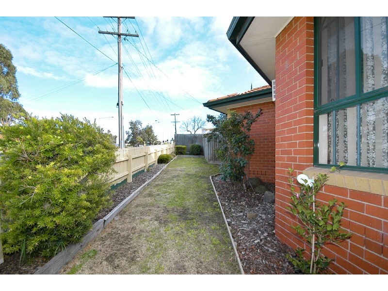 1/1-5 Fawkner Street, Westmeadows VIC 3049