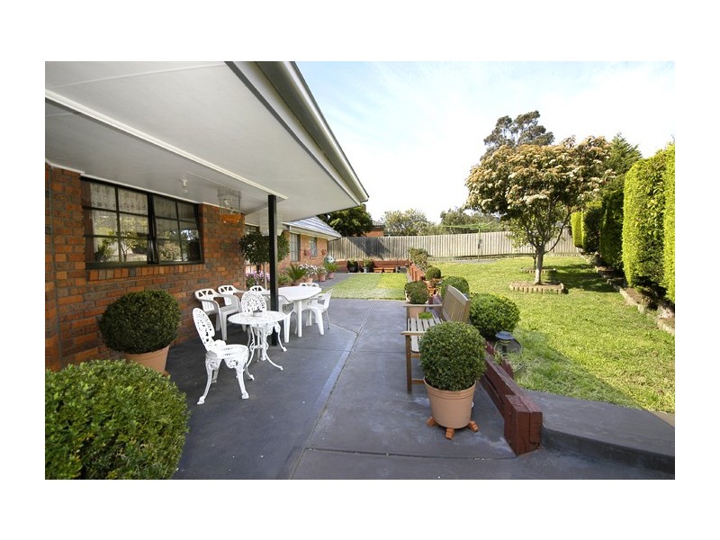 1 STELLA Court, Greenvale VIC 3059