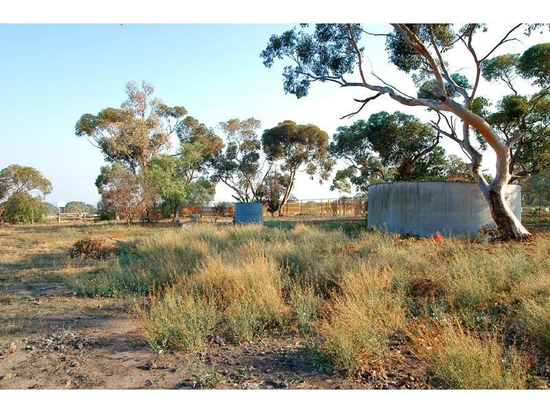 160 SECTION Road, Greenvale VIC 3059