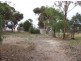 160 SECTION Road, Greenvale VIC 3059