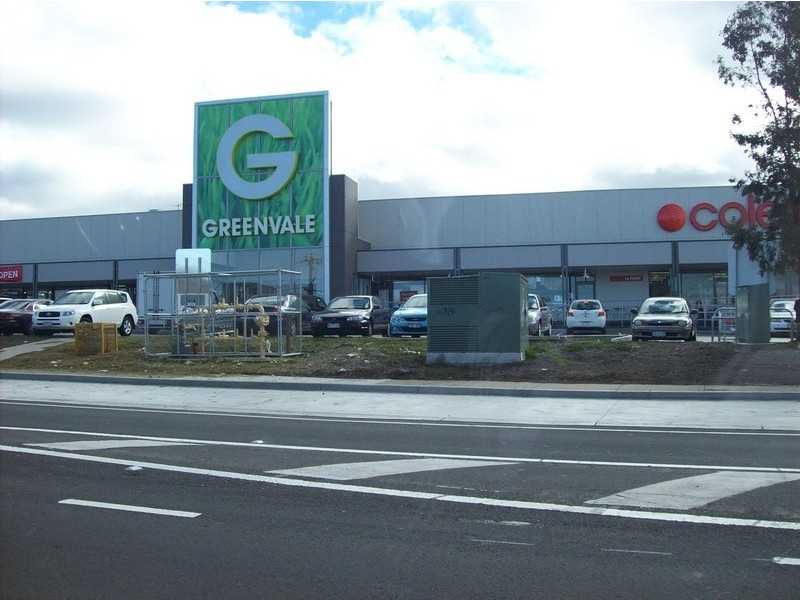160 SECTION Road, Greenvale VIC 3059
