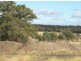 160 SECTION Road, Greenvale VIC 3059