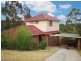 52 CLARKE Drive, Gladstone Park VIC 3043