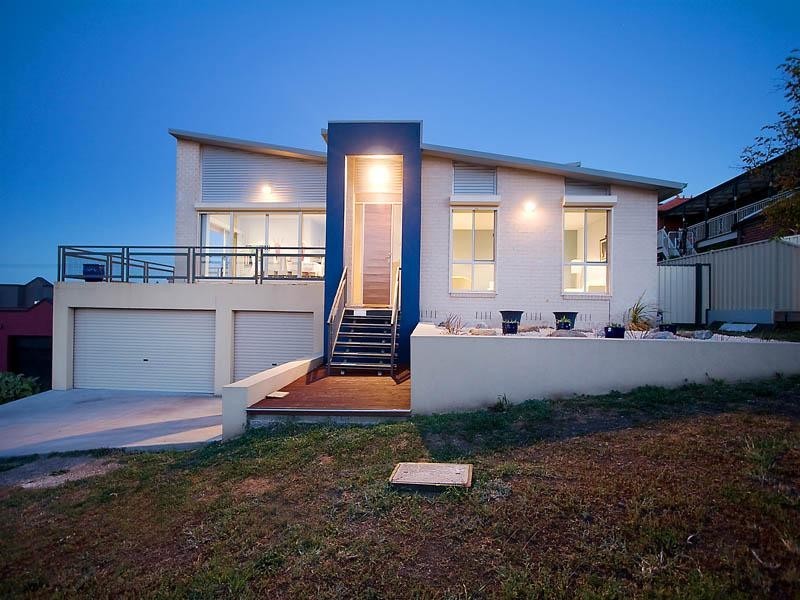 4 Nicholson Court, Greenvale VIC 3059