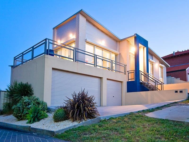 4 Nicholson Court, Greenvale VIC 3059