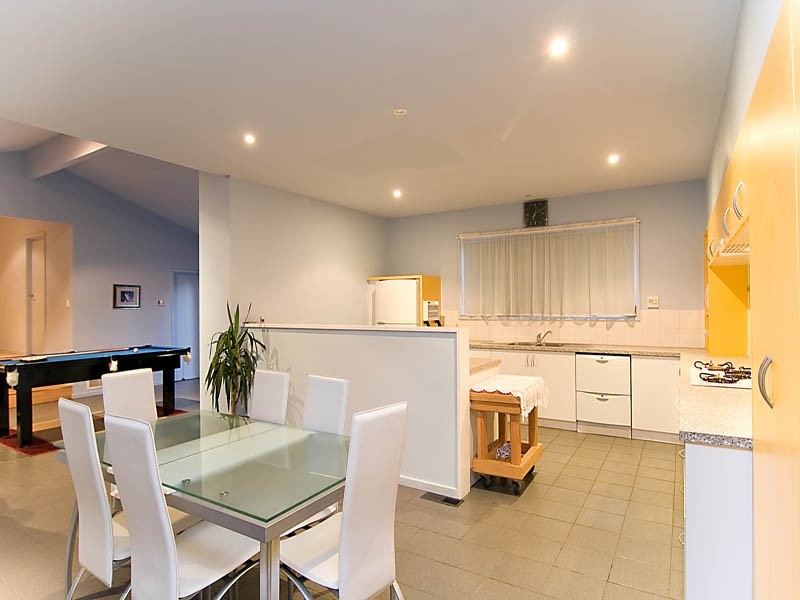 4 Nicholson Court, Greenvale VIC 3059