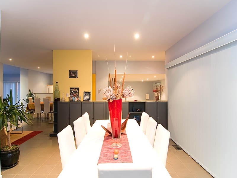 4 Nicholson Court, Greenvale VIC 3059