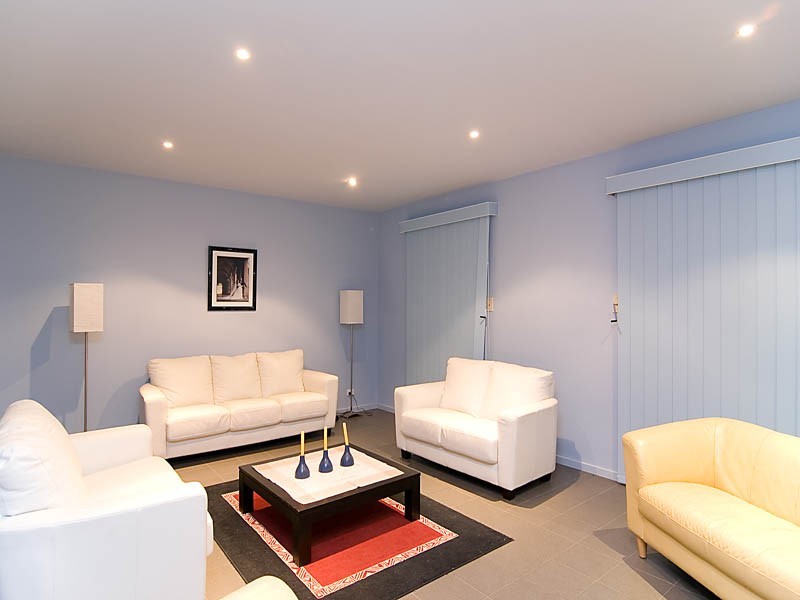 4 Nicholson Court, Greenvale VIC 3059