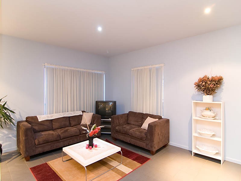 4 Nicholson Court, Greenvale VIC 3059