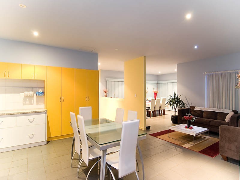 4 Nicholson Court, Greenvale VIC 3059