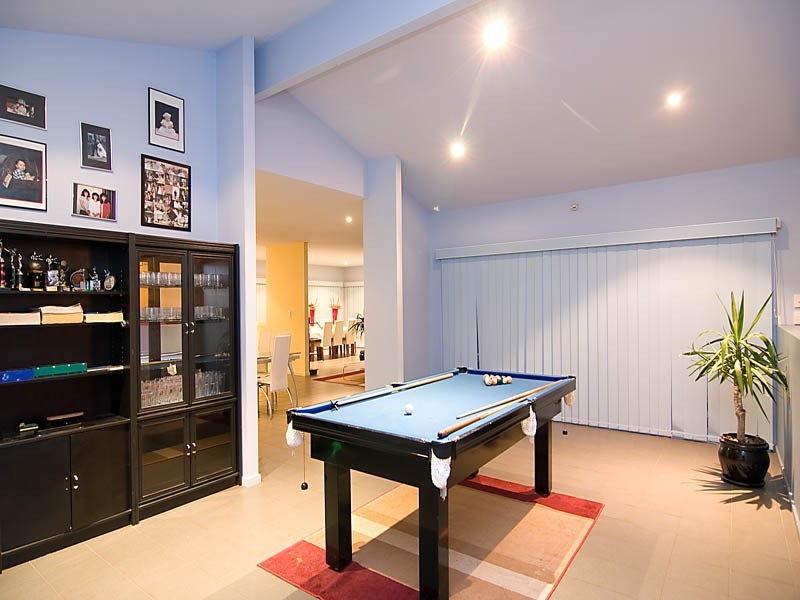 4 Nicholson Court, Greenvale VIC 3059