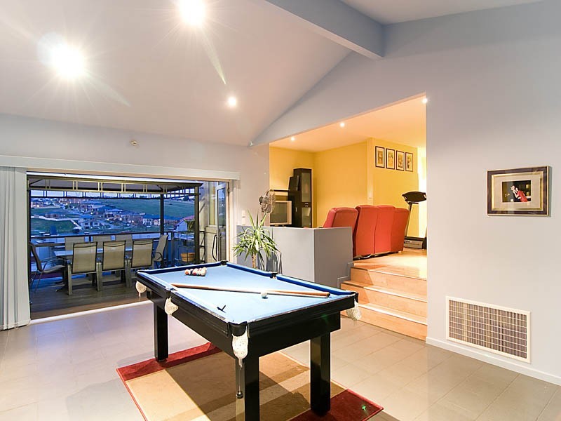 4 Nicholson Court, Greenvale VIC 3059