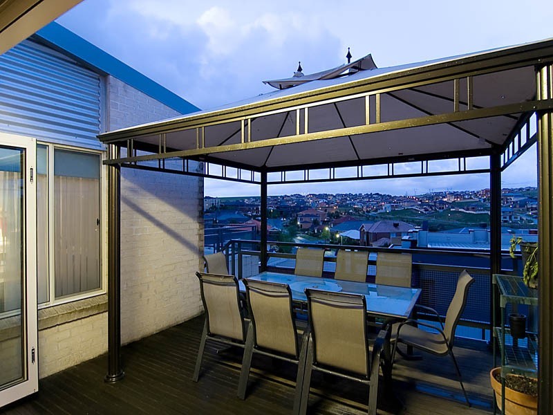 4 Nicholson Court, Greenvale VIC 3059