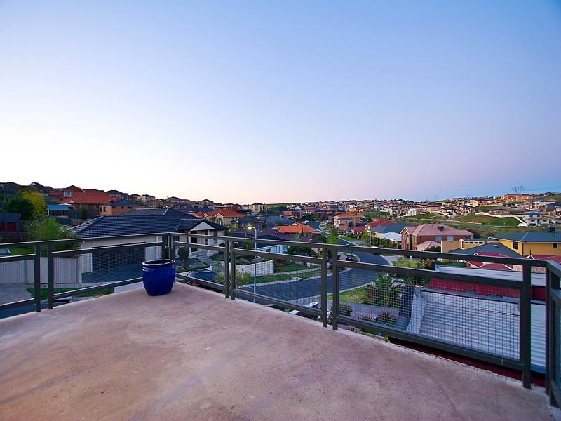 4 Nicholson Court, Greenvale VIC 3059
