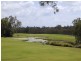 Lot 1407 Cascade Condiminiums, Laguna Quays QLD 4800