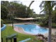 Lot 1407 Cascade Condiminiums, Laguna Quays QLD 4800