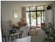Lot 1407 Cascade Condiminiums, Laguna Quays QLD 4800