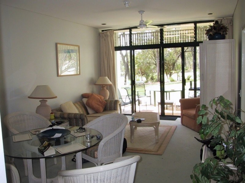 Lot 1407 Cascade Condiminiums, Laguna Quays QLD 4800