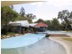 Lot 1407 Cascade Condiminiums, Laguna Quays QLD 4800