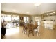 45 THE Ridge, Oaklands Junction VIC 3063