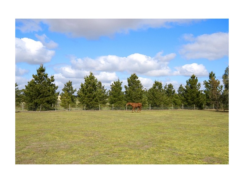 45 THE Ridge, Oaklands Junction VIC 3063