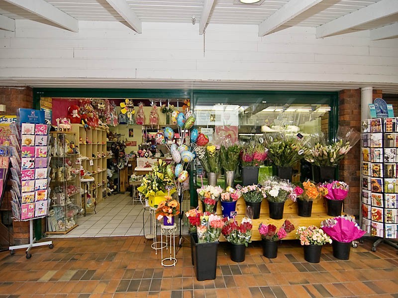 Shop 25 Craigieburn Shopping Centre, Craigieburn VIC 3064