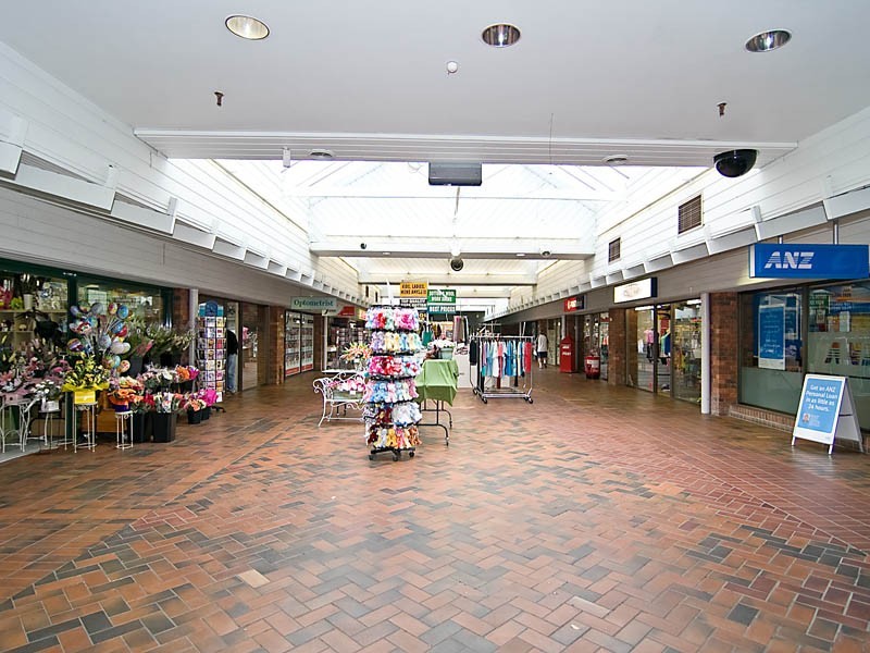 Shop 25 Craigieburn Shopping Centre, Craigieburn VIC 3064