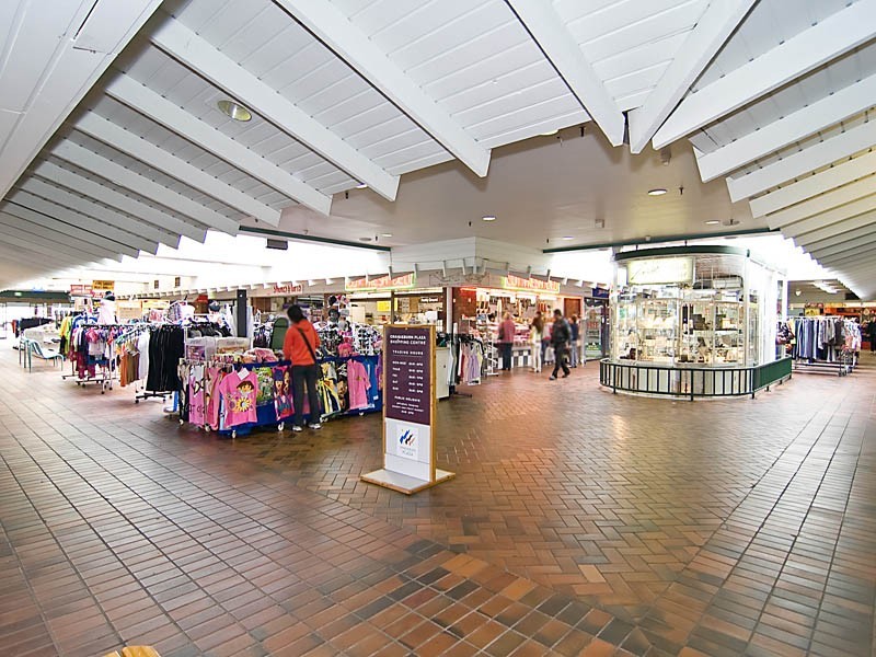 Shop 25 Craigieburn Shopping Centre, Craigieburn VIC 3064