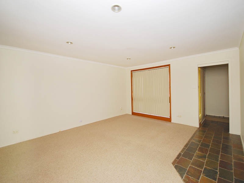 12 Tadstan Drive, Tullamarine VIC 3043