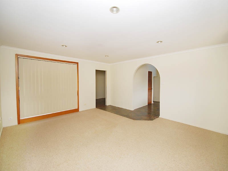 12 Tadstan Drive, Tullamarine VIC 3043