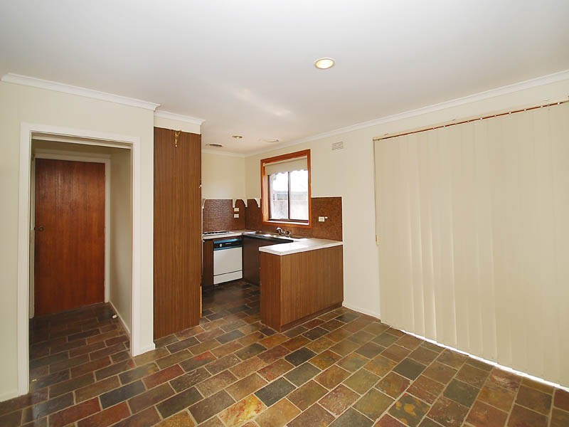 12 Tadstan Drive, Tullamarine VIC 3043