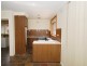 12 Tadstan Drive, Tullamarine VIC 3043