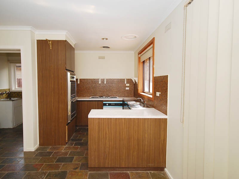 12 Tadstan Drive, Tullamarine VIC 3043