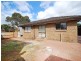 12 Tadstan Drive, Tullamarine VIC 3043